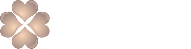 貸衣裳ブライダルサロン フォーマリー丸善