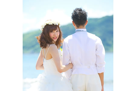 伊東マリンタウンとビーチ撮影