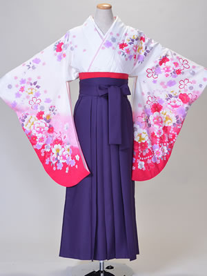 卒業式衣裳｜フォーマリー丸善/貸衣装・結婚式・ロケフォト・伊豆旅行 